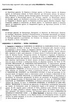 giornale/TO00178246/1943/unico/00000705