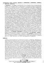 giornale/TO00178246/1943/unico/00000706