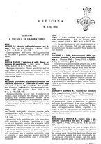 giornale/TO00178246/1943/unico/00000713