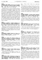 giornale/TO00178246/1943/unico/00000715