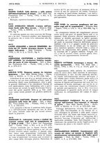 giornale/TO00178246/1943/unico/00000716