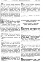 giornale/TO00178246/1943/unico/00000717