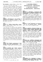 giornale/TO00178246/1943/unico/00000718