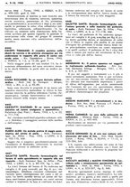 giornale/TO00178246/1943/unico/00000719