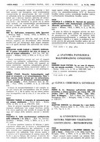 giornale/TO00178246/1943/unico/00000720