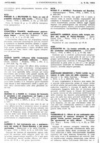 giornale/TO00178246/1943/unico/00000722