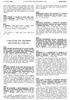 giornale/TO00178246/1943/unico/00000723