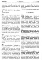 giornale/TO00178246/1943/unico/00000724