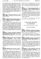 giornale/TO00178246/1943/unico/00000725