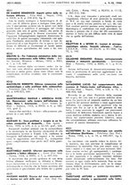 giornale/TO00178246/1943/unico/00000726