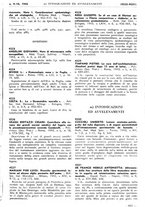 giornale/TO00178246/1943/unico/00000727