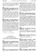 giornale/TO00178246/1943/unico/00000728