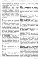 giornale/TO00178246/1943/unico/00000729