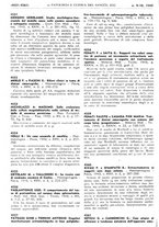 giornale/TO00178246/1943/unico/00000730