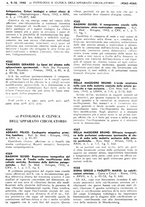 giornale/TO00178246/1943/unico/00000731