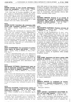 giornale/TO00178246/1943/unico/00000732