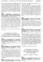 giornale/TO00178246/1943/unico/00000733