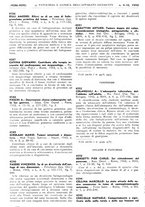 giornale/TO00178246/1943/unico/00000734