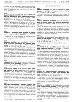 giornale/TO00178246/1943/unico/00000736