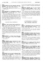 giornale/TO00178246/1943/unico/00000737