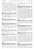 giornale/TO00178246/1943/unico/00000738