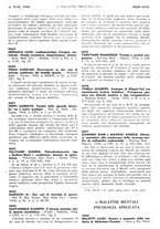 giornale/TO00178246/1943/unico/00000739