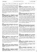 giornale/TO00178246/1943/unico/00000740