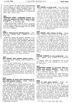 giornale/TO00178246/1943/unico/00000741