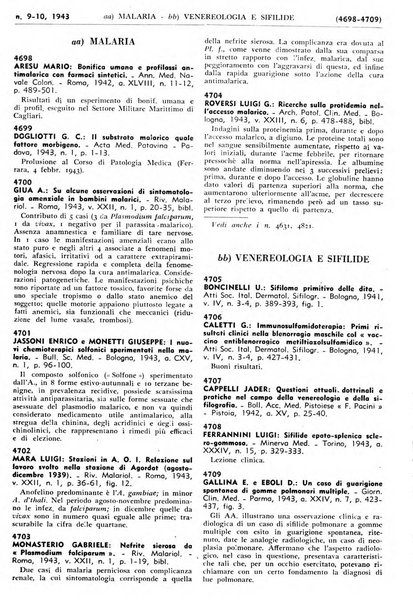 Bibliografia italiana. Gruppo C, Ingegneria, industria, difesa nazionale