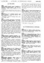 giornale/TO00178246/1943/unico/00000745