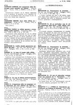 giornale/TO00178246/1943/unico/00000746