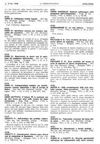 giornale/TO00178246/1943/unico/00000747