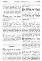 giornale/TO00178246/1943/unico/00000748