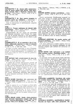 giornale/TO00178246/1943/unico/00000750