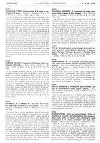 giornale/TO00178246/1943/unico/00000752