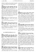 giornale/TO00178246/1943/unico/00000753