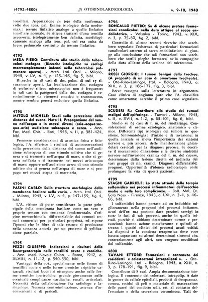 Bibliografia italiana. Gruppo C, Ingegneria, industria, difesa nazionale