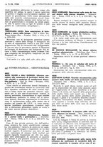 giornale/TO00178246/1943/unico/00000755