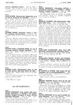 giornale/TO00178246/1943/unico/00000756