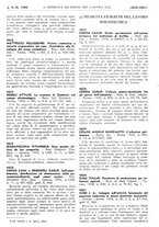 giornale/TO00178246/1943/unico/00000757