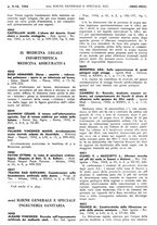 giornale/TO00178246/1943/unico/00000759