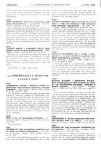 giornale/TO00178246/1943/unico/00000760