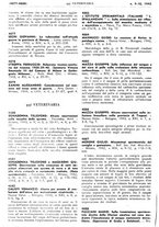 giornale/TO00178246/1943/unico/00000762