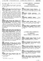 giornale/TO00178246/1943/unico/00000763