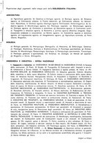 giornale/TO00178246/1943/unico/00000765