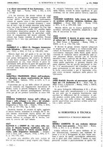 giornale/TO00178246/1943/unico/00000774