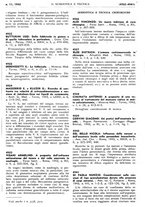 giornale/TO00178246/1943/unico/00000775