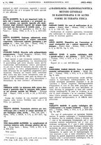 giornale/TO00178246/1943/unico/00000777