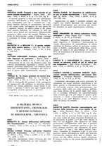 giornale/TO00178246/1943/unico/00000778