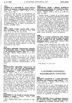 giornale/TO00178246/1943/unico/00000779